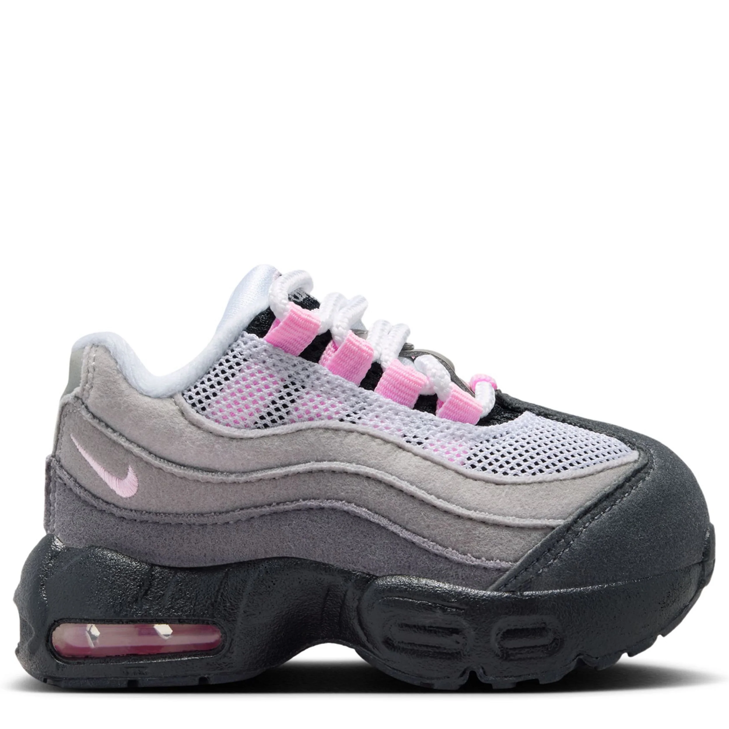 Sneaker New Releases