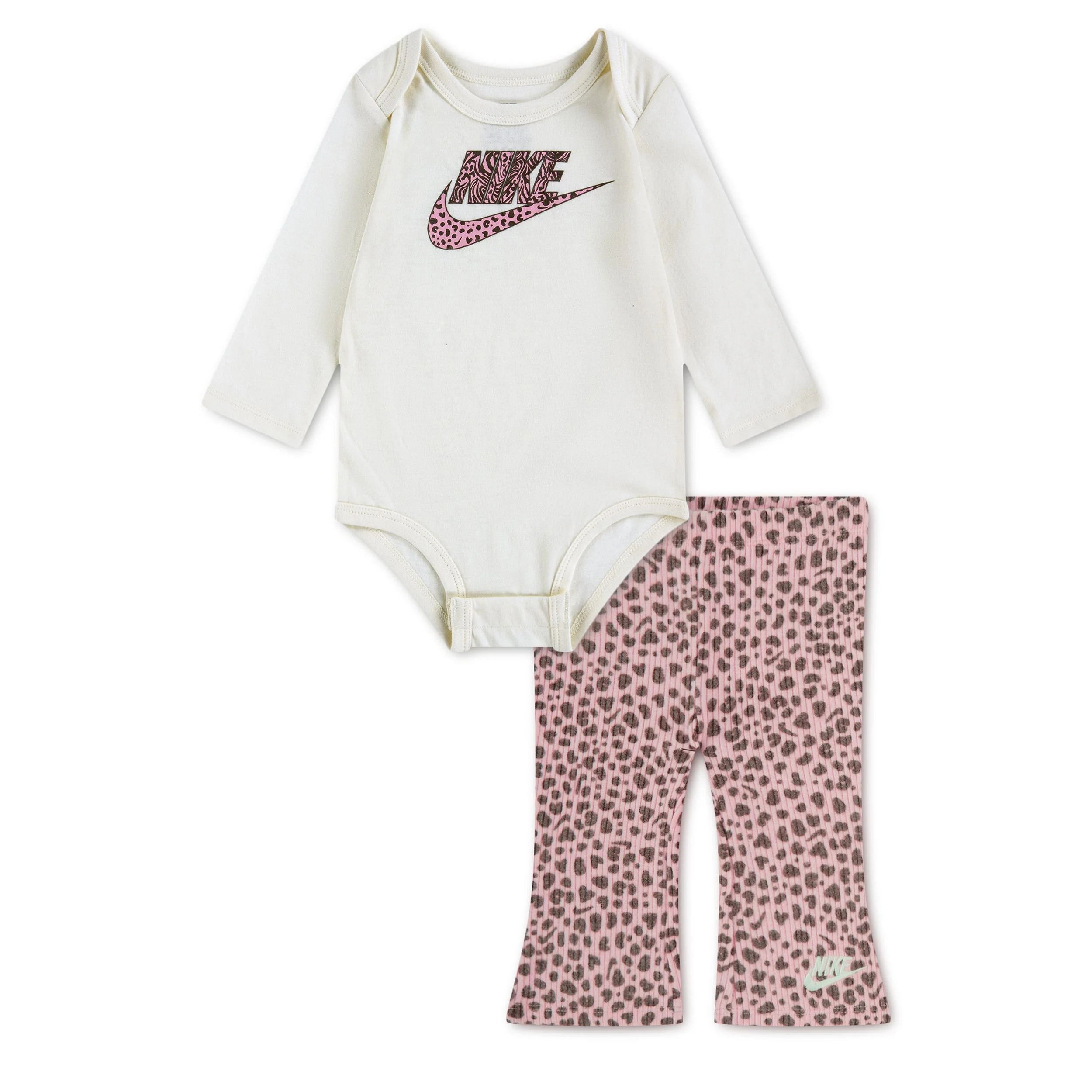 Toddler & Baby New Arrivals